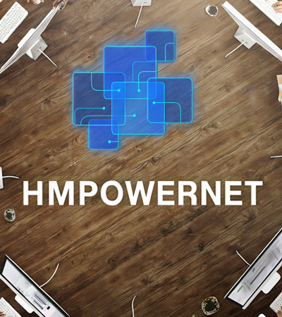 creative thinking and innovation